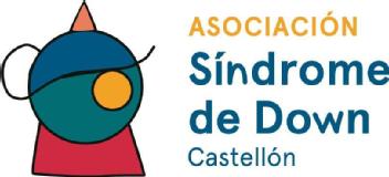 Imagen de Asociación Síndrome de Down Castellón