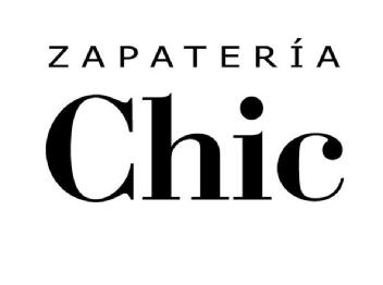 Imagen de ZAPATERÍA CHIC