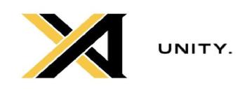 Imagen de XA UNITY