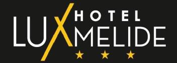 Imagen de HOTEL LUX MELIDE