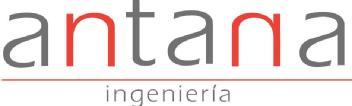 Imagen de ANTANA INGENIERIA