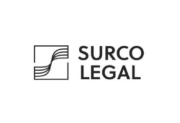 Imagen de SURCO LEGAL