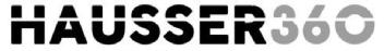 Imagen de HAUSSER360