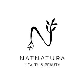 Imagen de N NATNATURA HEALTH & BEAUTY