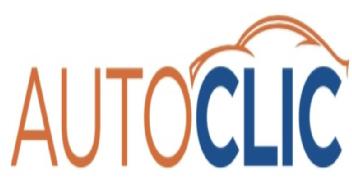 Imagen de AUTOCLIC