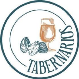 Imagen de TABERNARIOS