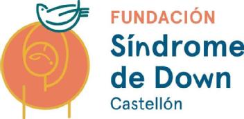Imagen de Fundación Síndrome de Down Castellón
