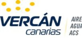 Imagen de VERCÁN CANARIAS AIRE AGUA ACS