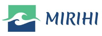 Imagen de MIRIHI