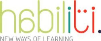 Imagen de habiliti NEW WAYS OF LEARNING
