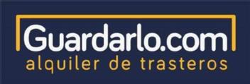 Imagen de Guardarlo.com alquiler de trasteros