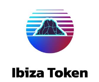 Imagen de Ibiza Token