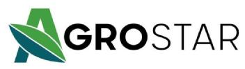 Imagen de AGROSTAR
