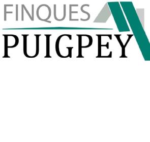 Imagen de FINQUES PUIGPEY