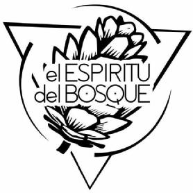 Imagen de El Espiritu del Bosque