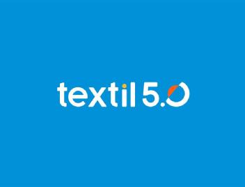 Imagen de textil 5.0