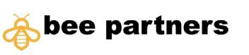 Imagen de BEE PARTNERS