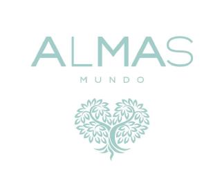Imagen de ALMAS MUNDO
