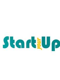 Imagen de START YOUR UP