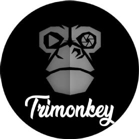 Imagen de Trimonkey