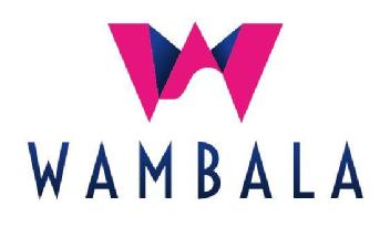 Imagen de WAMBALA