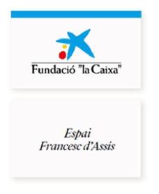 Imagen de Fundació 