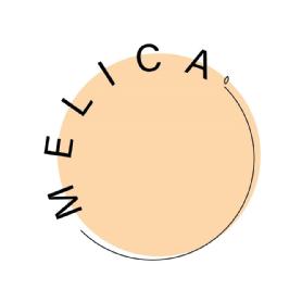Imagen de MELICA