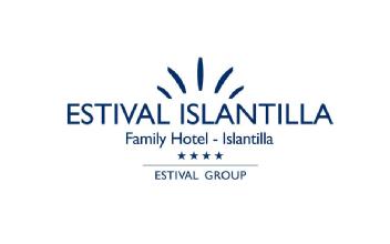 Imagen de ESTIVAL ISLANTILLA Family Hotel-Islantilla ESTIVA L GROUP