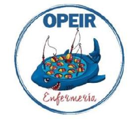 Imagen de OPEIR ENFERMERIA