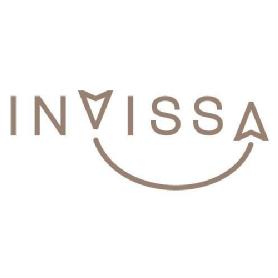 Imagen de Invissa