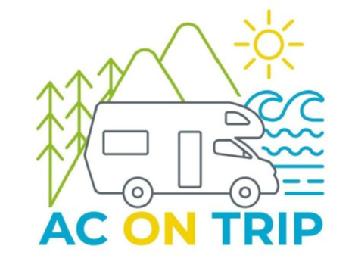 Imagen de AC ON TRIP