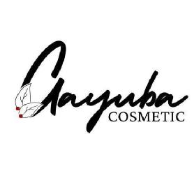 Imagen de GAYUBA COSMETIC