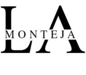Imagen de LA MONTEJA