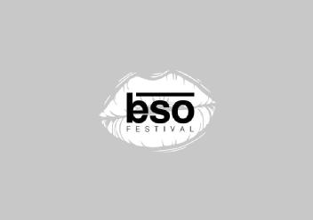 Imagen de BESO FESTIVAL
