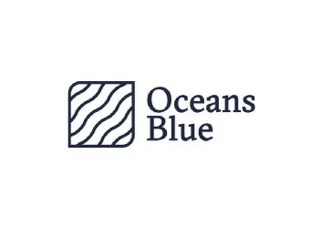 Imagen de OCEANS BLUE
