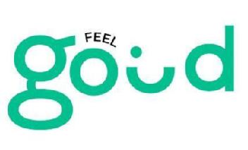 Imagen de FEEL GOOD