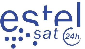 Imagen de ESTEL SAT 24H