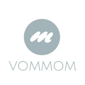 Imagen de VOMMOM