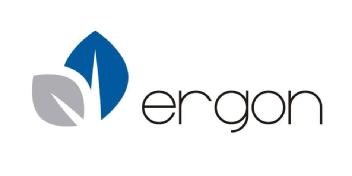 Imagen de ergon