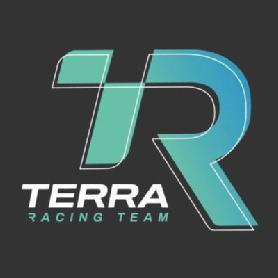 Imagen de TR TERRA RACING TEAM