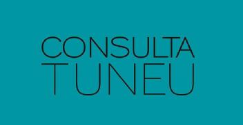 Imagen de CONSULTA TUNEU