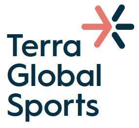 Imagen de TERRA GLOBAL SPORTS