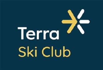 Imagen de TERRA SKI CLUB