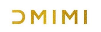 Imagen de DMIMI
