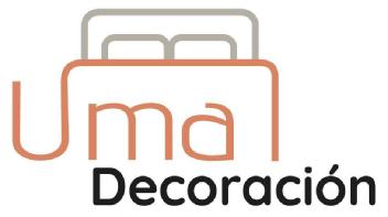 Imagen de Uma Decoración