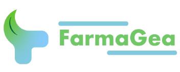 Imagen de FarmaGea