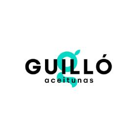 Imagen de ACEITUNAS GUILLÓ