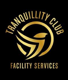 Imagen de TRANQUILLITY CLUB FACILITY SERVICES