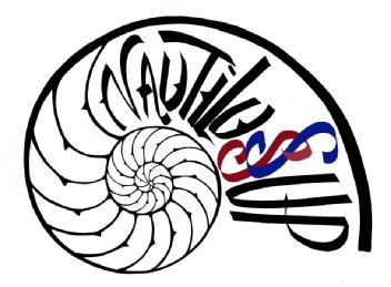 Imagen de NautiluSSup