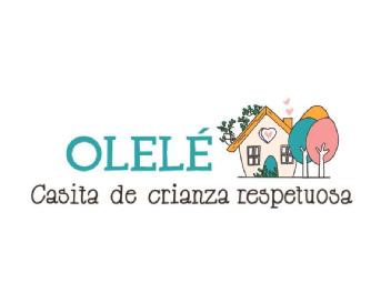 Imagen de OLELE Casita de Crianza Respetuosa